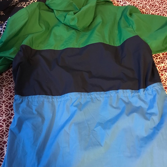 Kenzo - Picture 8 of 8